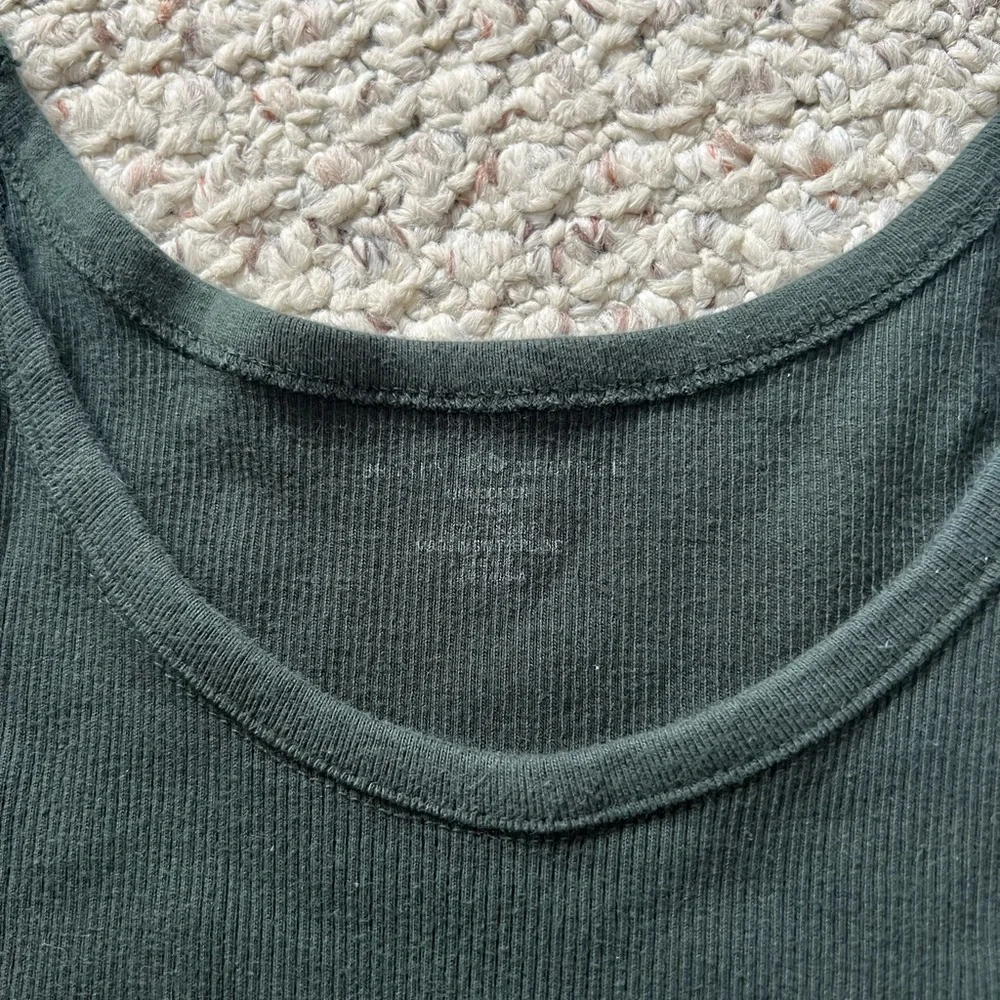 SOLD - Picture 3 of 3